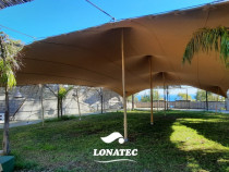 carpa_beduina_lonatec102