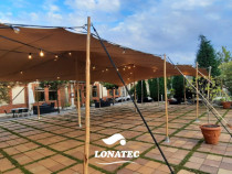 carpa_beduina_lonatec107