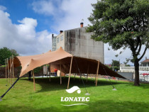 carpa_beduina_lonatec30