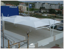 carpa_parking31