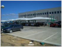 carpa_parking32