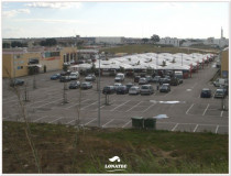 carpa_parking34
