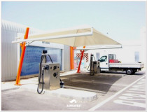 carpa_parking36