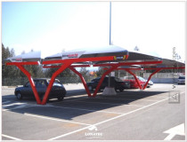 carpa_parking43