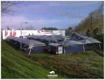 carpa_parking45