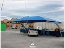 carpa_parking46