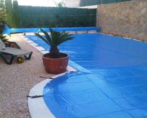 lonas para piscinas valencia, lonas piscinas, lona para piscinas, cubiertas piscinas valencia, cubiertas para piscinas