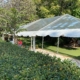 carpas alquiler valencia